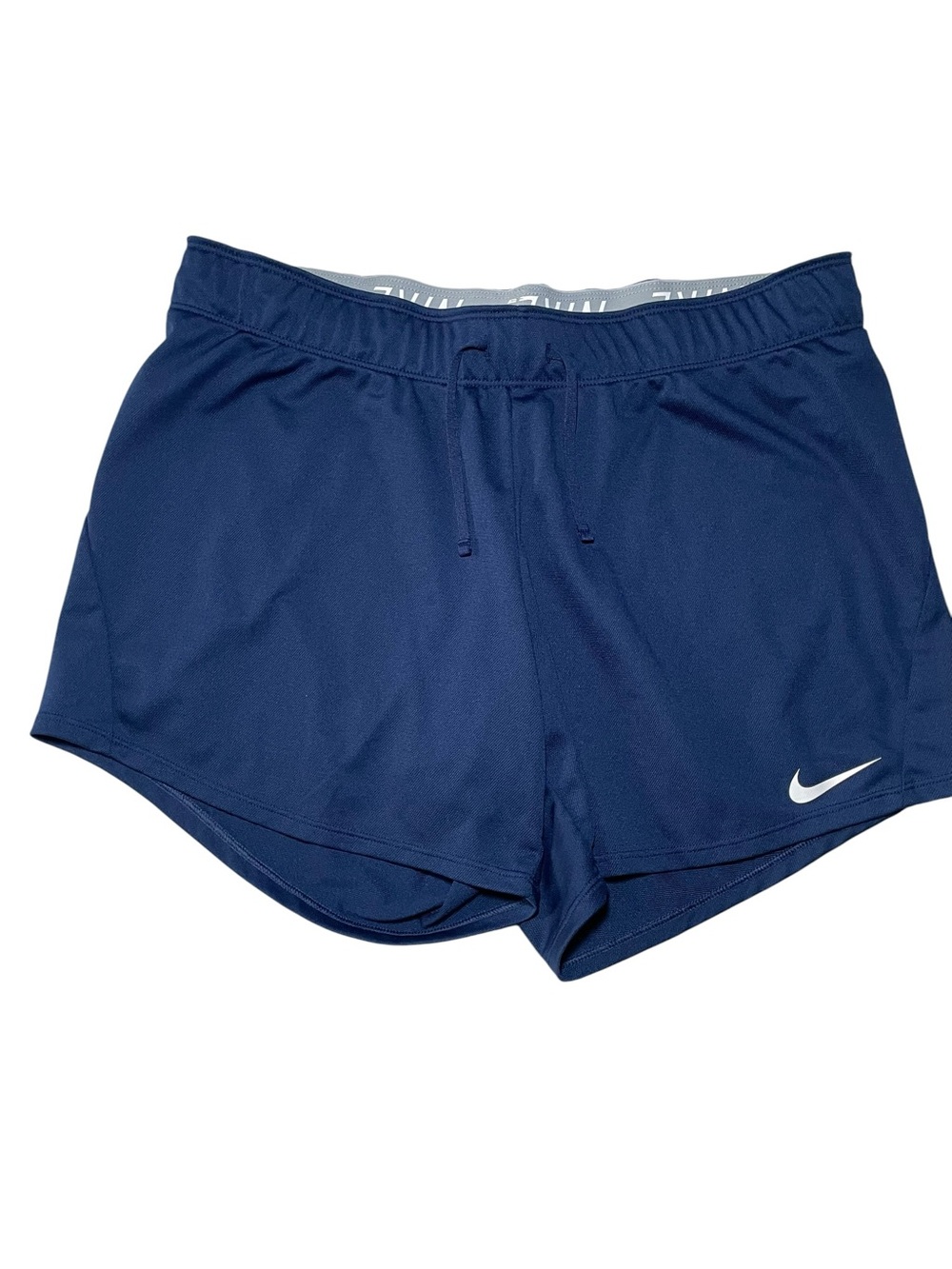 Nike Dri-FIT Running Shorts – Size Medium